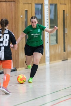 Bild 358 - VR Bank Cup Horst